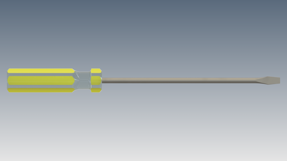 Free CAD Designs, Files & 3D Models The GrabCAD Community Library