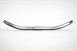 Bicycle handlebars B001