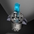 Tiny