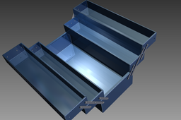 toolbox