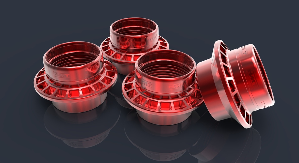 Free CAD Designs, Files & 3D Models The GrabCAD Community Library