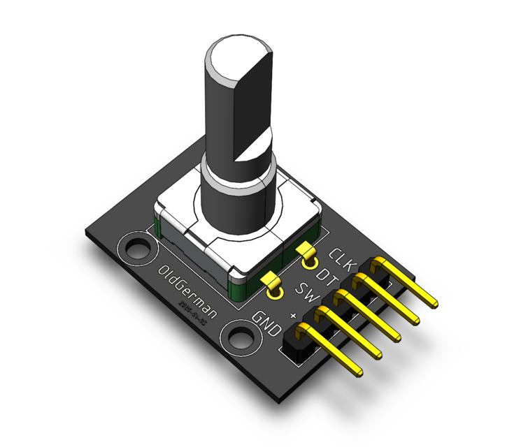 Free CAD Designs, Files & 3D Models The GrabCAD Community Library