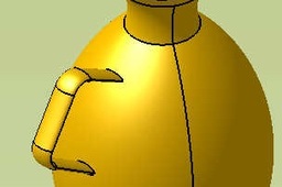 Jug