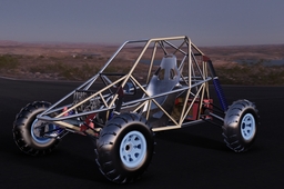 Kit_Buggy_250cc
