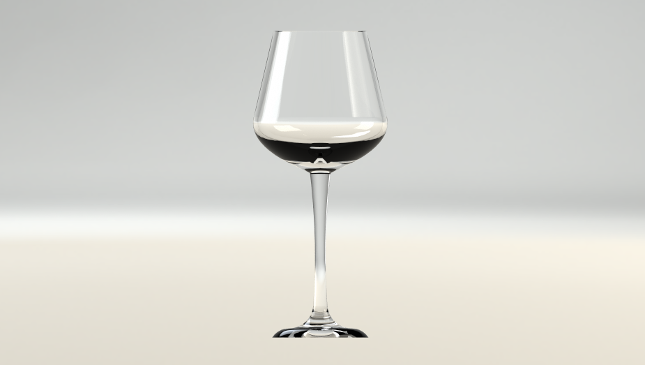 Free CAD Designs, Files & 3D Models The GrabCAD Community Library