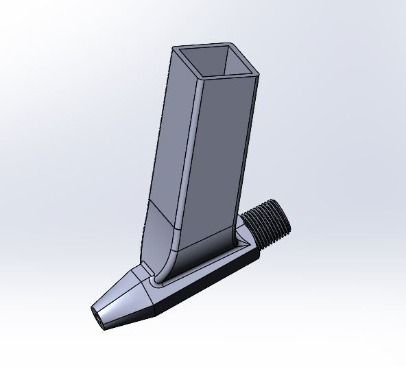 Free CAD Designs, Files & 3D Models The GrabCAD Community Library