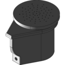 Capillary Bioreactor