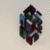 Tiny