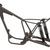Motorcross Frame