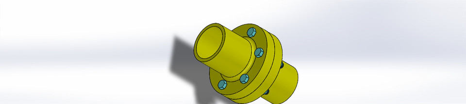 Free Cad Designs Files 3d Models The Grabcad Community Library