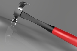 hammer