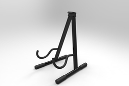 Guitar stand