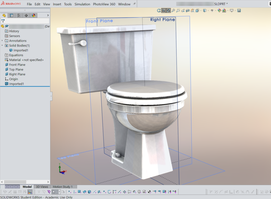 Free CAD Designs, Files & 3D Models The GrabCAD Community Library