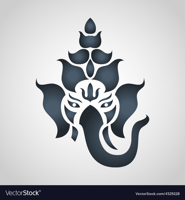 Free CAD Designs, Files & 3D Models The GrabCAD Community Library