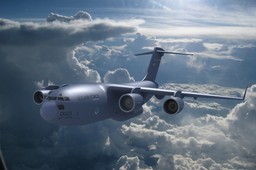 C-17