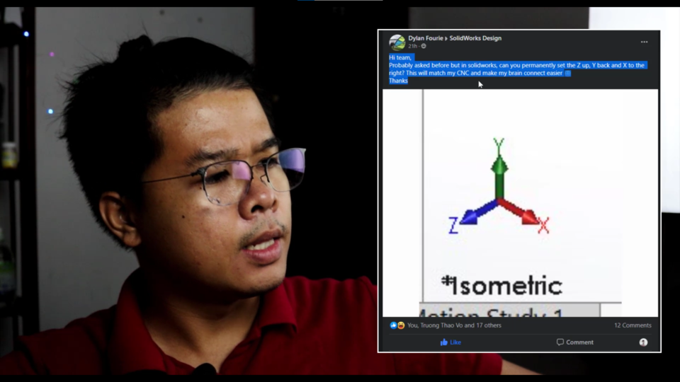 Free CAD Designs, Files & 3D Models The GrabCAD Community Library