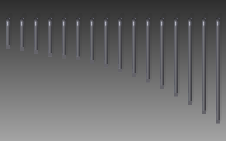 Free CAD Designs, Files & 3D Models The GrabCAD Community Library