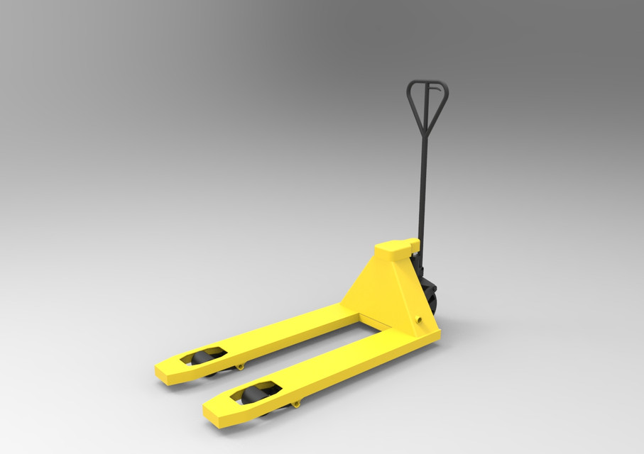 Free CAD Designs, Files & 3D Models The GrabCAD Community Library