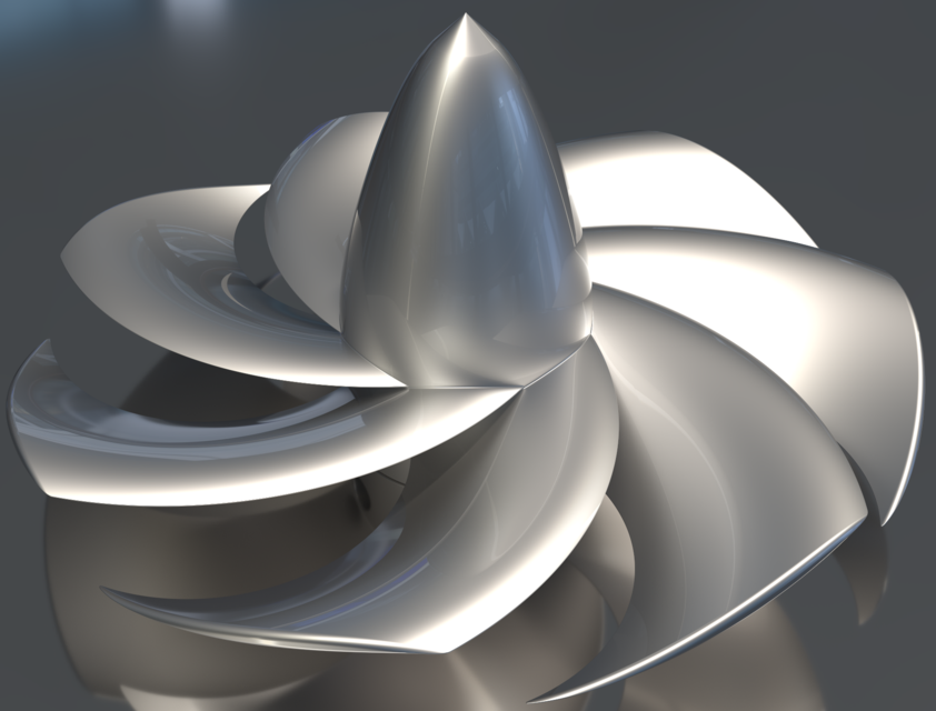 Free CAD Designs, Files & 3D Models The GrabCAD Community Library