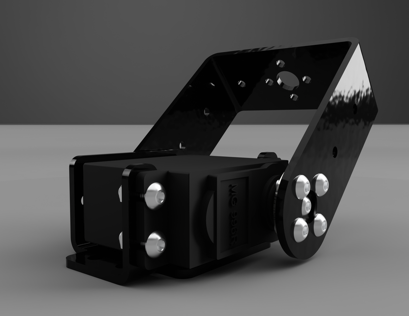 Free CAD Designs, Files & 3D Models The GrabCAD Community Library