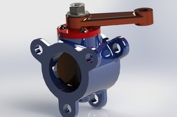 Valve