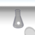 Erlenmeyer flask