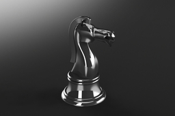 Knight