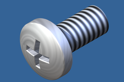 Bolt (0.160)