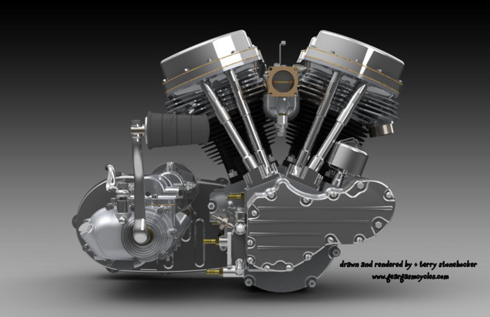 Terry's New Project phase-1