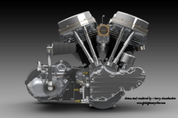 Terry's New Project phase-1