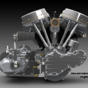 Terry's New Project phase-1