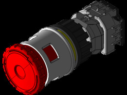 XN4E-BL411MR��