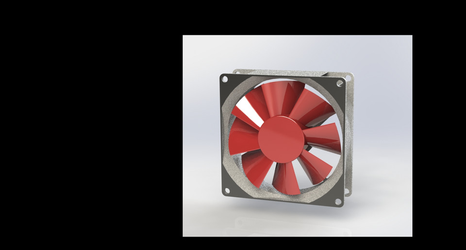 Free CAD Designs, Files & 3D Models The GrabCAD Community Library