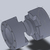 quick coupler