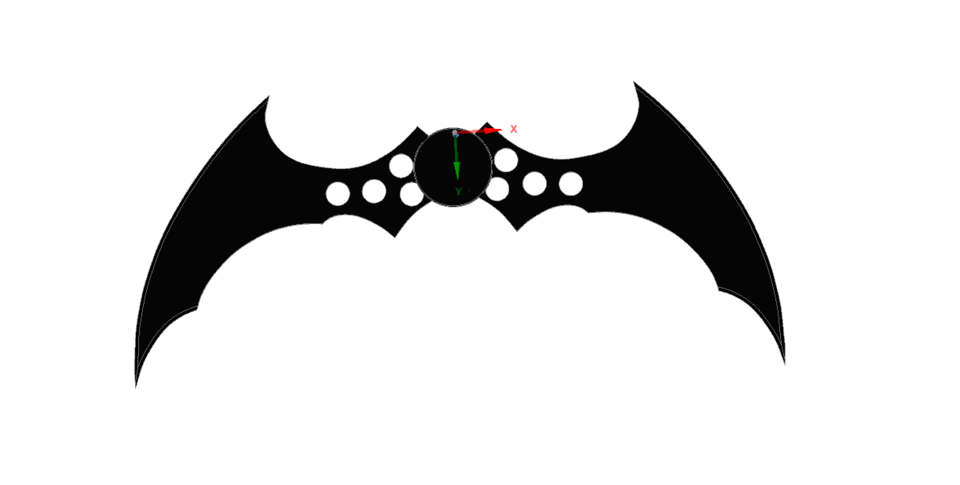 Free CAD Designs, Files &amp; 3D Models | The GrabCAD Community Library