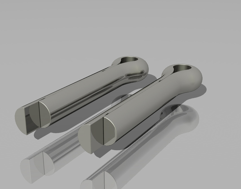 Free CAD Designs, Files & 3D Models The GrabCAD Community Library