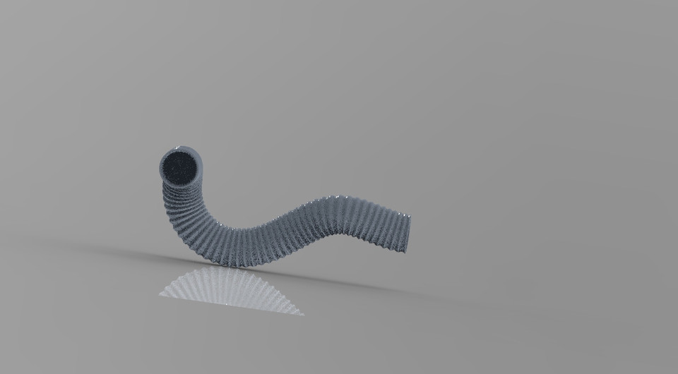 Free CAD Designs, Files & 3D Models The GrabCAD Community Library