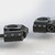 Adjustable Clip-on Handlebars