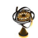 Gyroscope