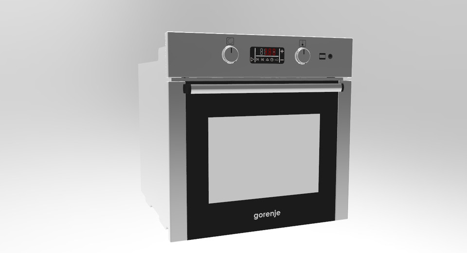 Built in Oven Download Free 3D Model By 3DDomino 54 OFF built-in-oven-download-free-3d-model-by-3ddomino-54-off