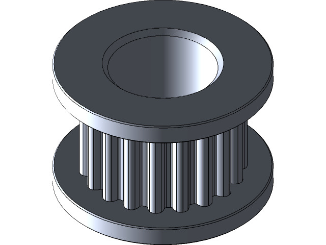 Free CAD Designs, Files &amp; 3D Models | The GrabCAD Community Library