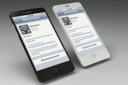 iPhone 6?