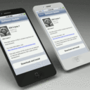 iPhone 5?