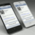 iPhone 5?