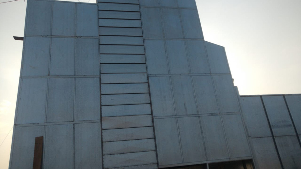 Free CAD Designs, Files & 3D Models The GrabCAD Community Library