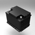 Electric Vehicle Parts - Bosch Battery 12V