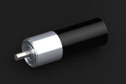 36mm gear motor 