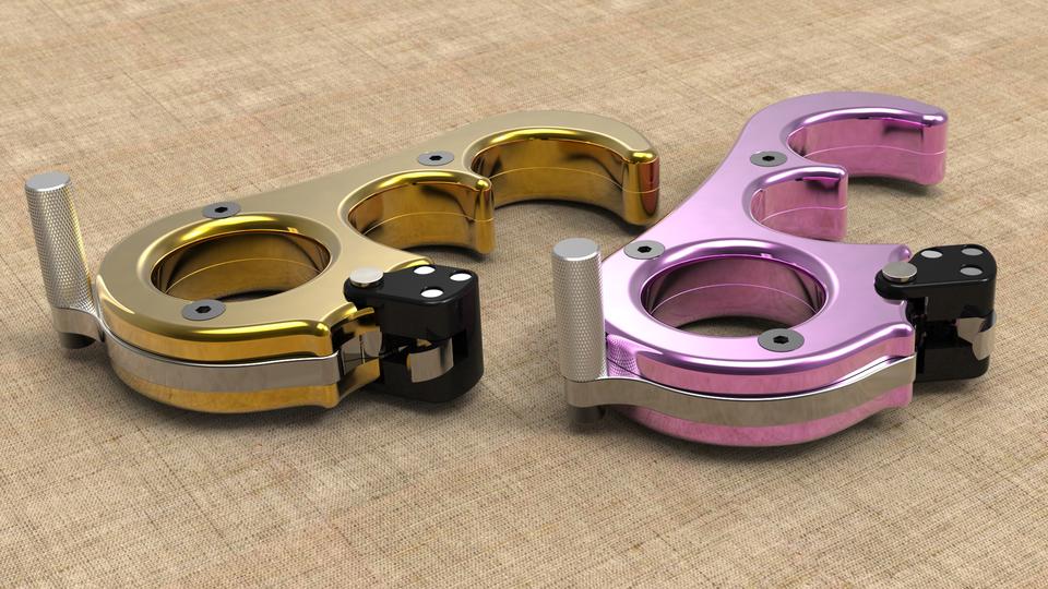 Free CAD Designs, Files & 3D Models The GrabCAD Community Library