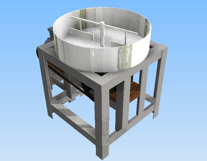 Free CAD Designs, Files & 3D Models The GrabCAD Community Library