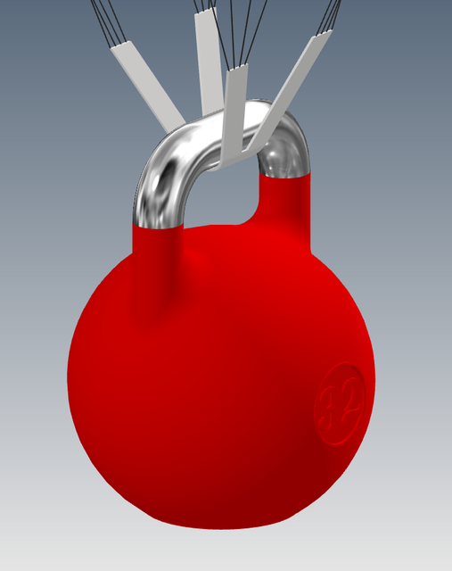 Free CAD Designs, Files & 3D Models The GrabCAD Community Library